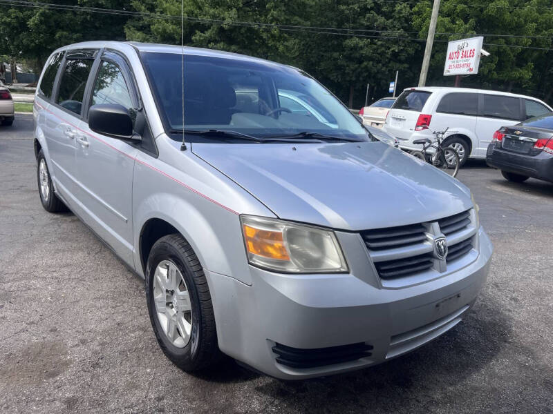 dodge grand caravan 2010 2D4RN4DE7AR389655 image dodge grand caravan 2010 2D4RN4DE7AR389655 image